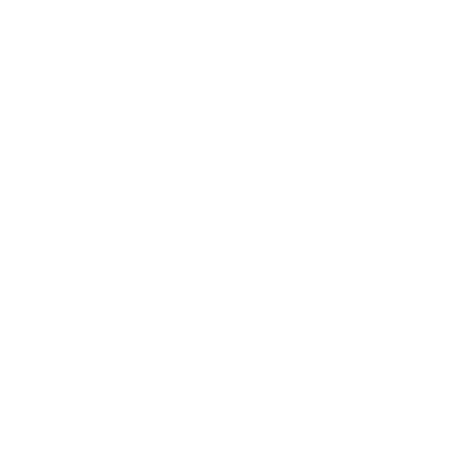 Goldstein