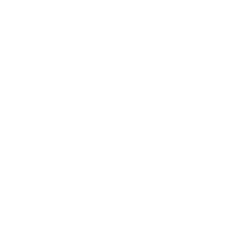 Marketudes