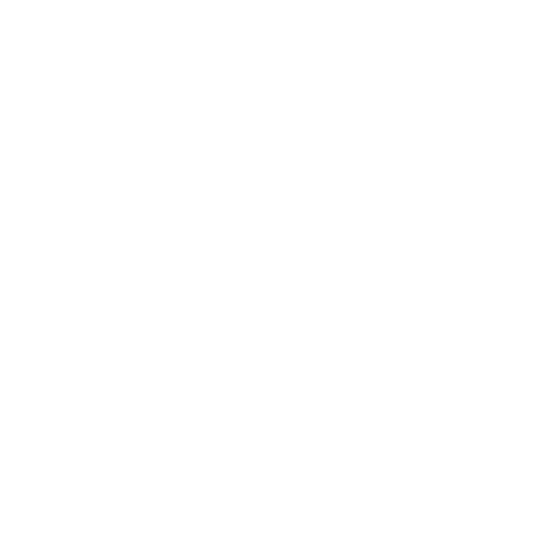 Asterias