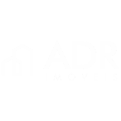 ADR Imóveis