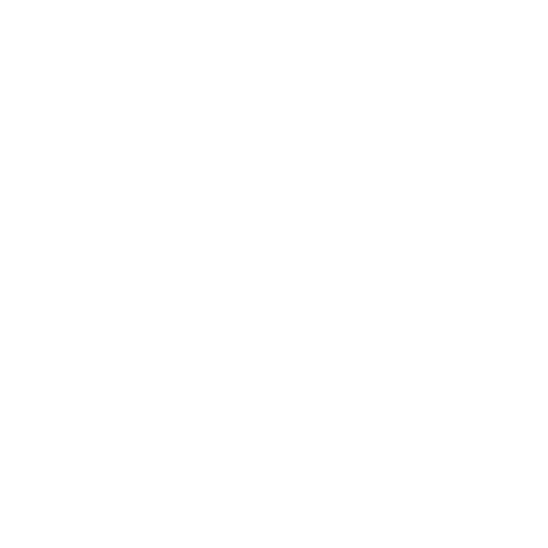 AI Stage