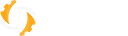 lucianovieira.com